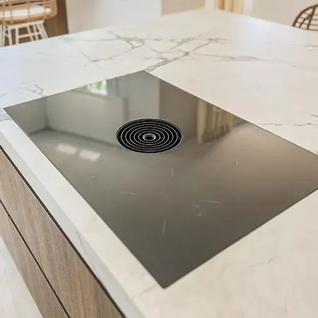 فيلة Arcadia - Avenida 28 De Adelfas 29680 Estepona, Malaga *