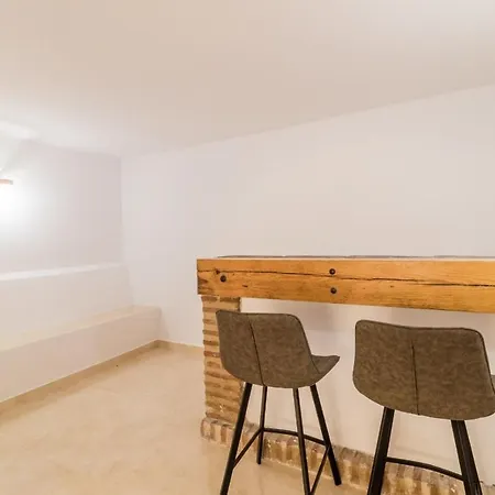 Arcadia - Avenida 28 De Adelfas 29680 Estepona, Malaga