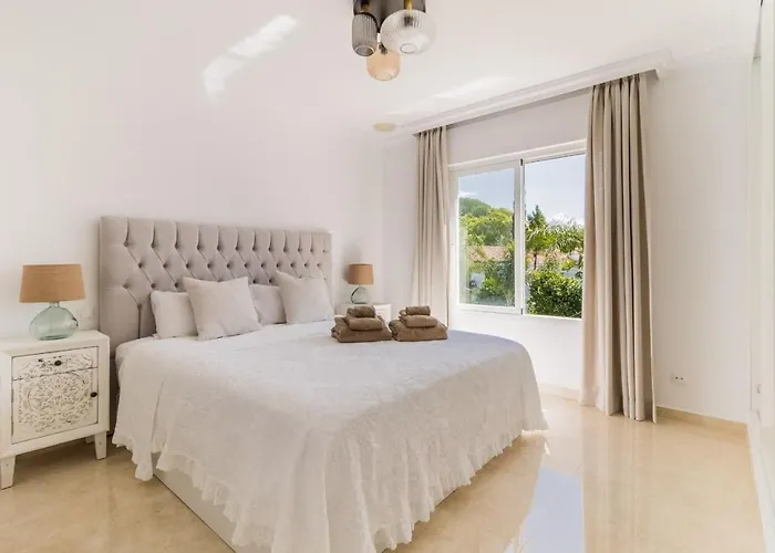 ヴィラ Arcadia - Avenida 28 De Adelfas 29680 Estepona, Malaga エステポナ