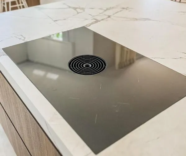 Вілла Arcadia - Avenida 28 De Adelfas 29680 Estepona, Malaga *